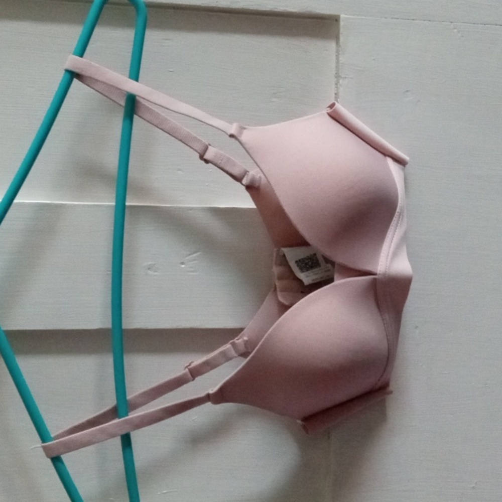 Bra